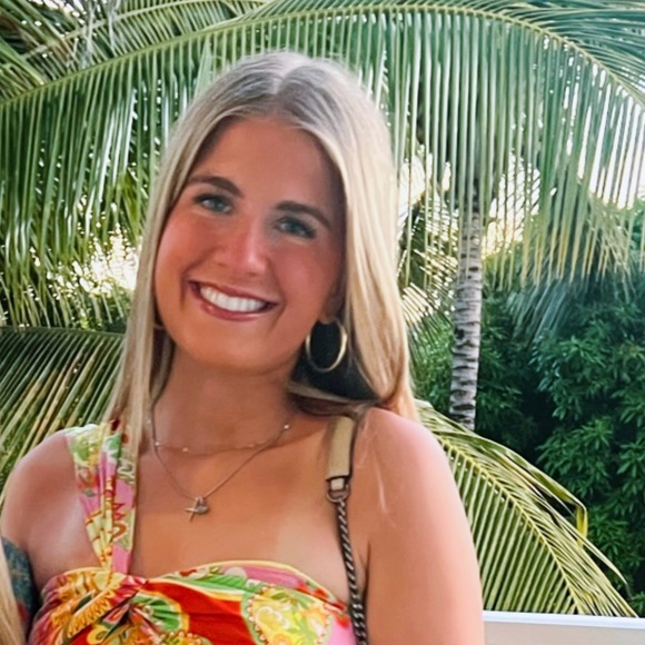 lillystockardd